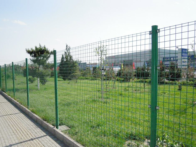建站工場